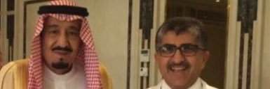 ريم banner