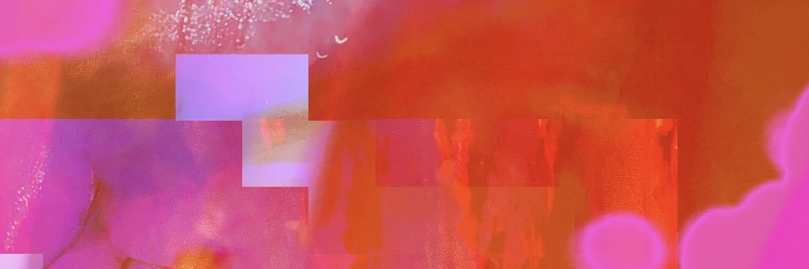 Tori Hinn ☾ banner