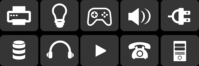 PodcastHQ's profile banner image