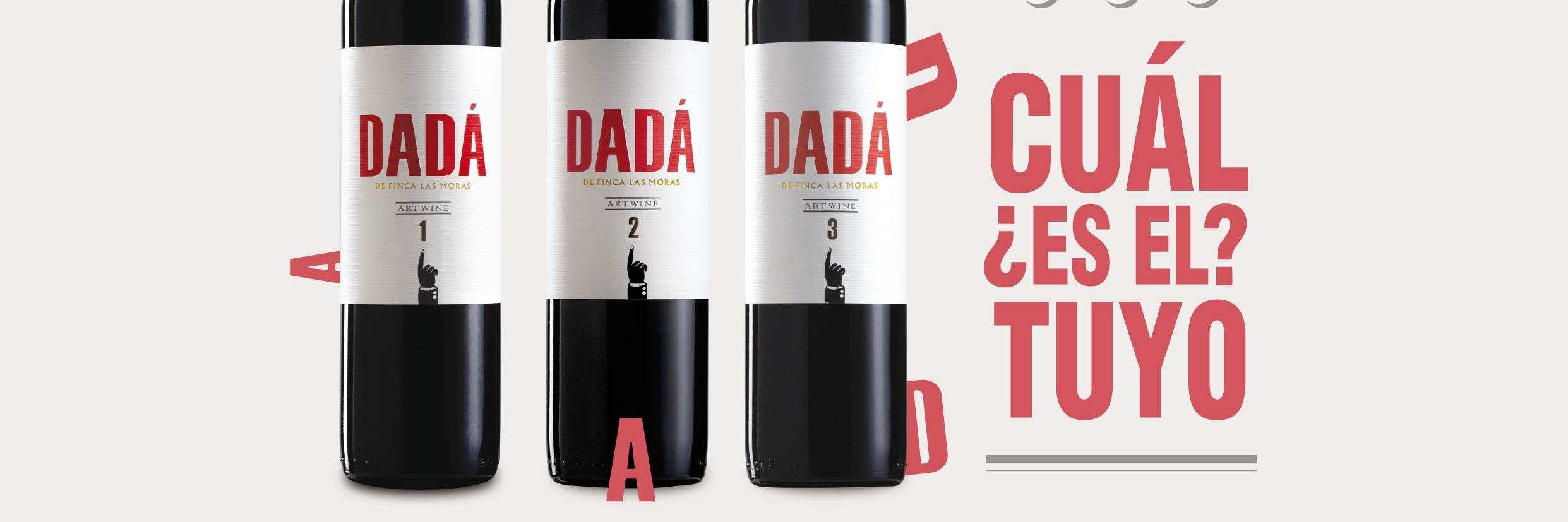VinosDada's profile banner image