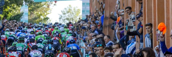 gsemilia Profile Banner