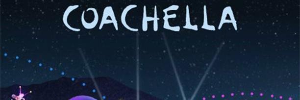 upliftmioparty5's profile banner image