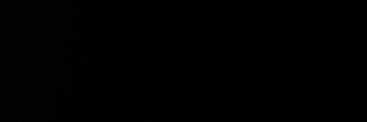die4q8's profile banner image