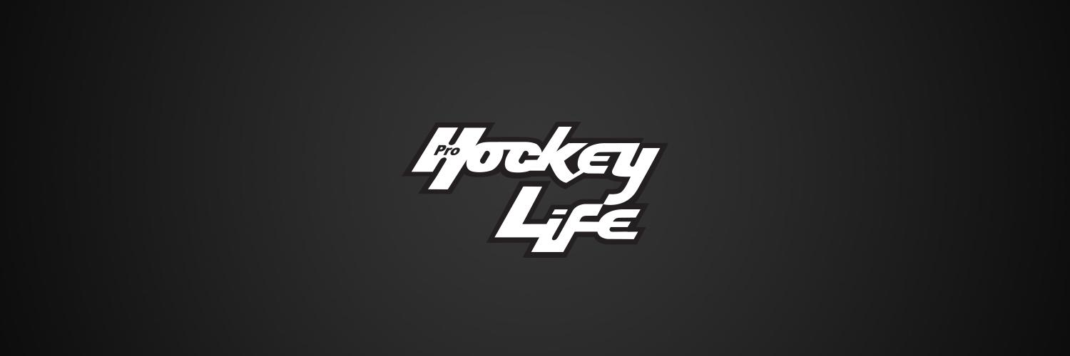 Pro Hockey Life Profile Banner