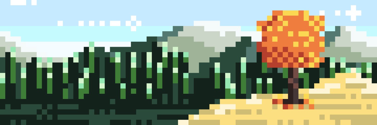 monksaad ♦️ banner