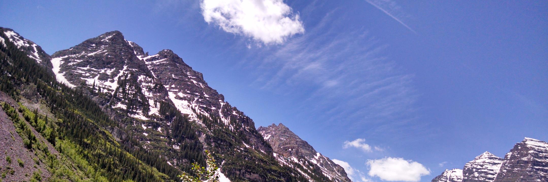 laura_hauser's profile banner image