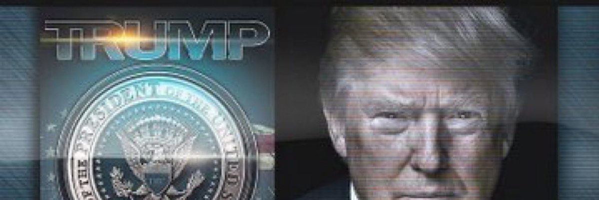 drone1968's profile banner image