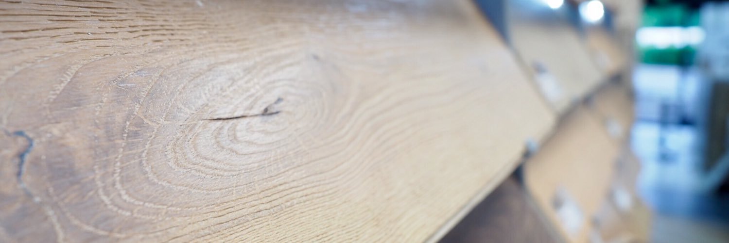 Chelsfieldfloor's profile banner image