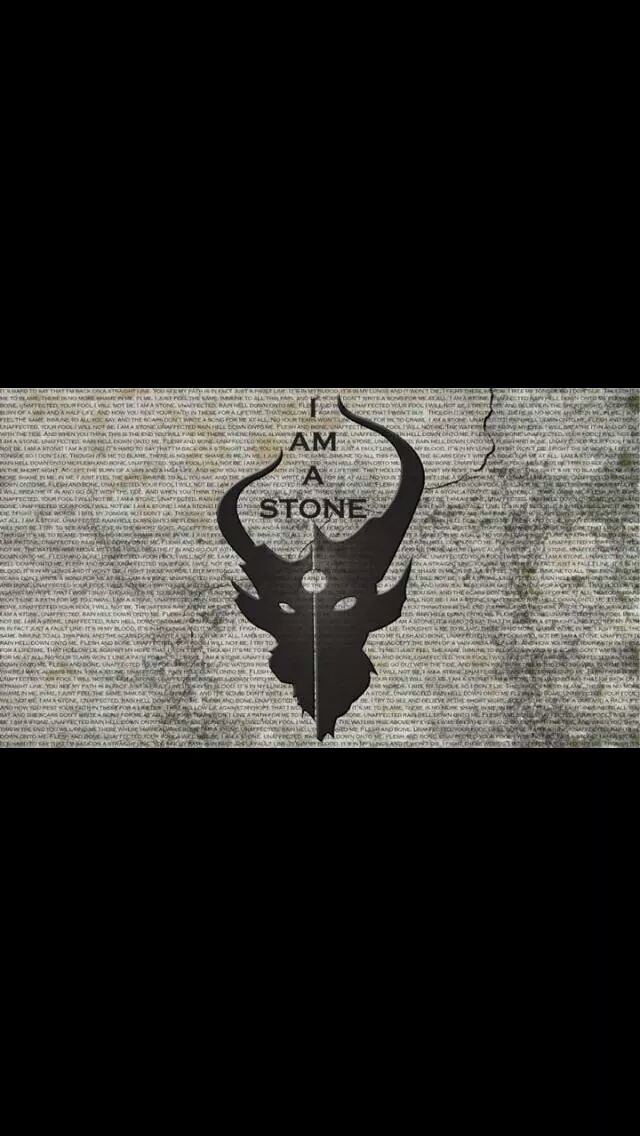 rogue_agent's profile banner image
