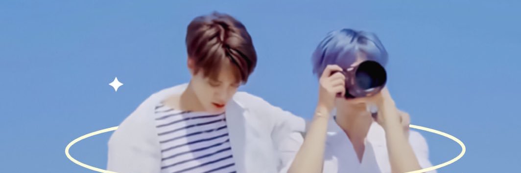 𝒷𝓊𝒷𝓊 ૮₍ •̤ ༝ •̤ ₎ა banner