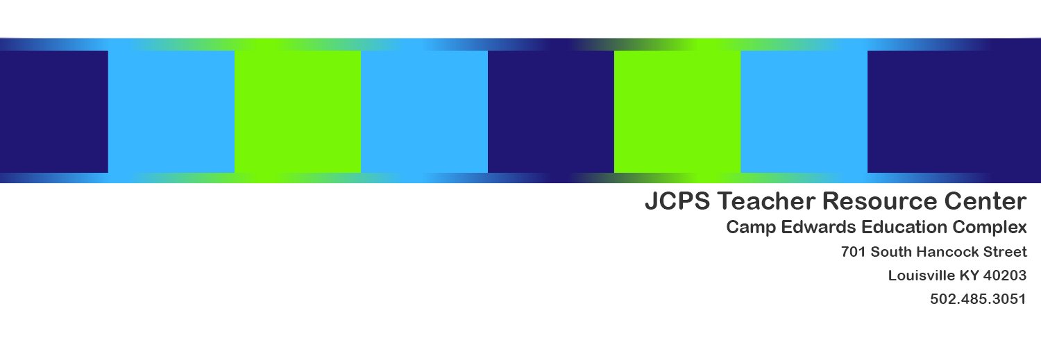 JCPStrc's profile banner image