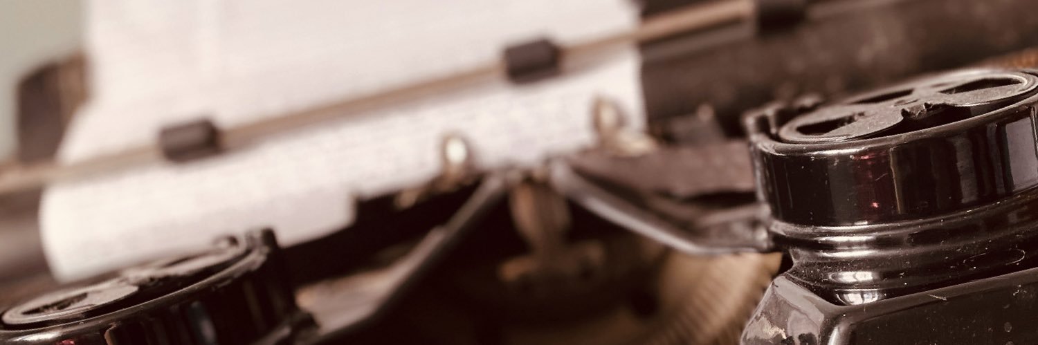 Kathryn Orwig is....Repped! banner