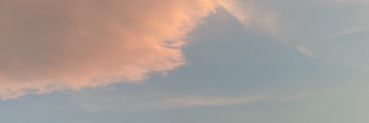 KenyaOrdaz's profile banner image