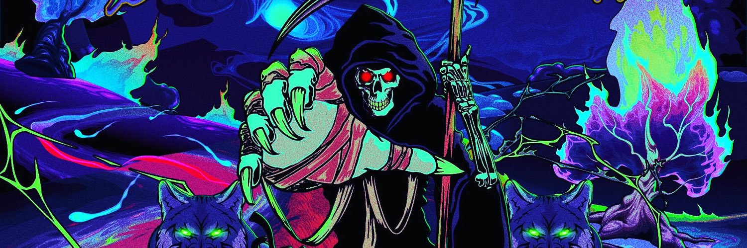 Scrapdatdude's profile banner image