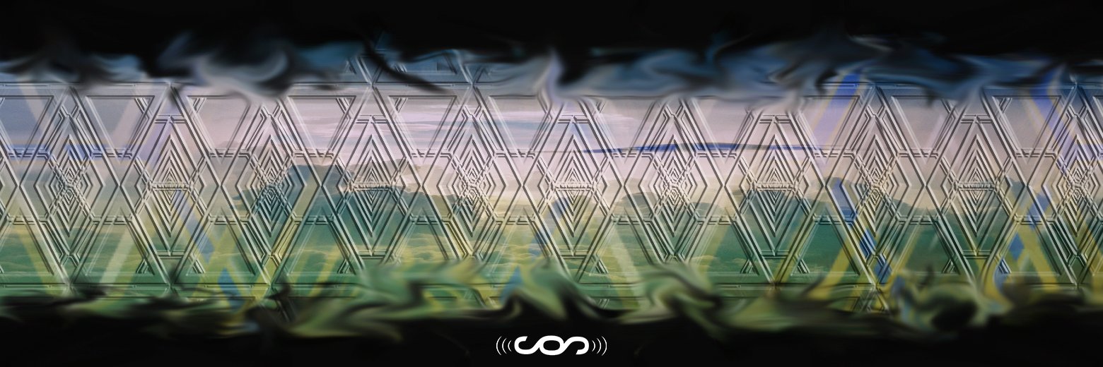 Big_City_Music's profile banner image