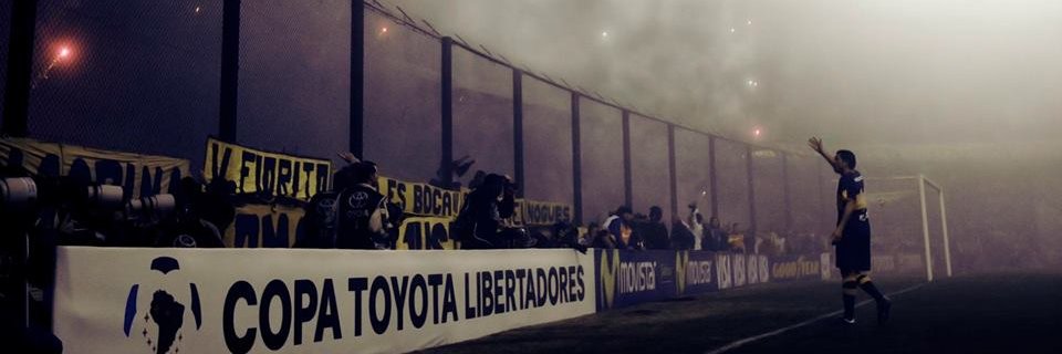 ianvivass's profile banner image