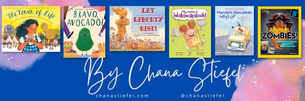 chanastiefel Profile Banner