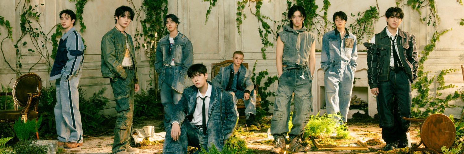 snow617's profile banner image