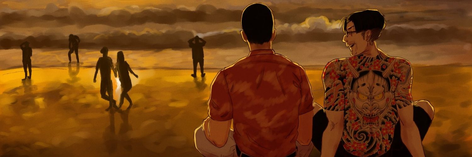 MadDogMax_'s profile banner image