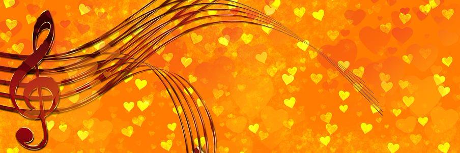 MrsMathSA's profile banner image