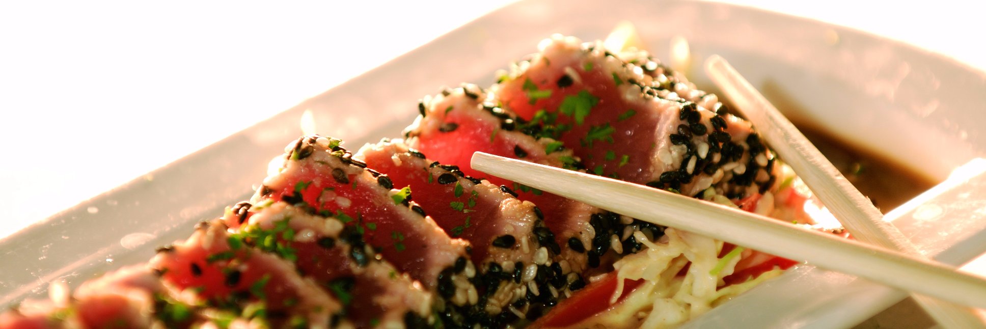 WCGrill's profile banner image
