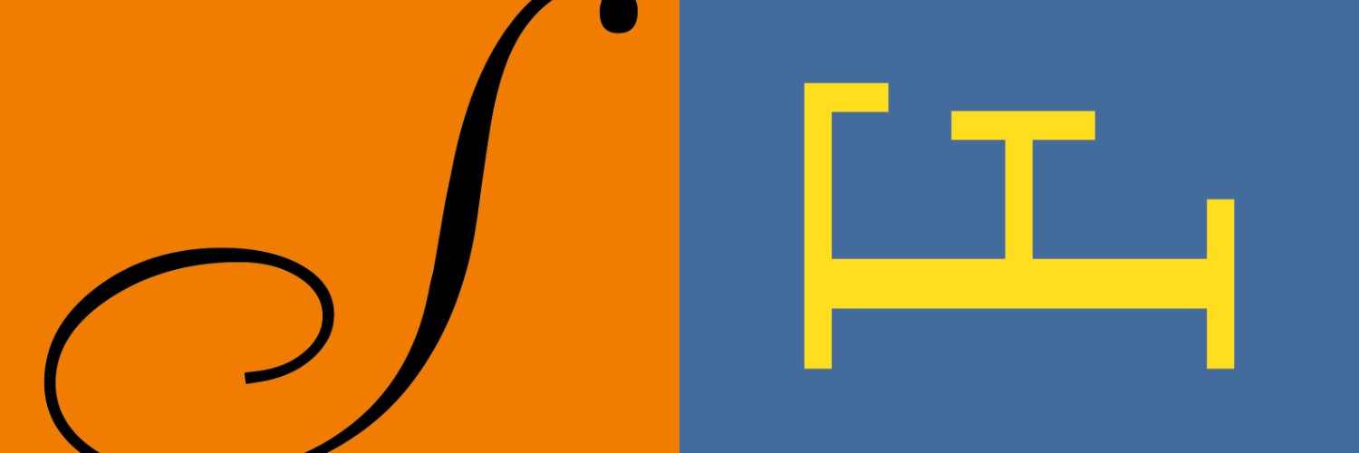 A Certain Ratio banner