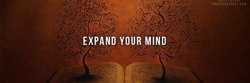 MrMorrisonBHS's profile banner image