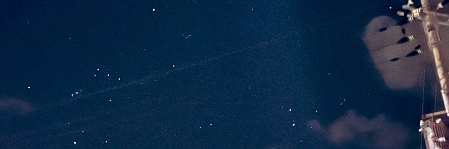_pkpk3's profile banner image