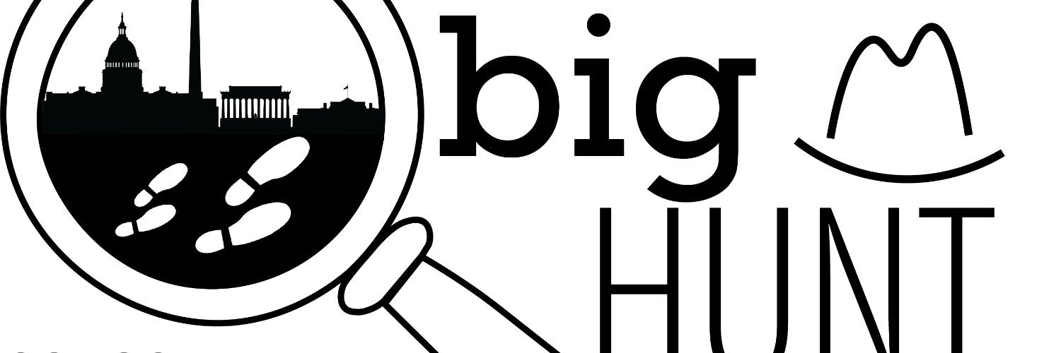 bighuntGU's profile banner image