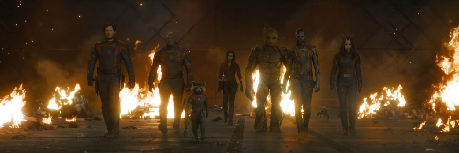 BryanEriick's profile banner image