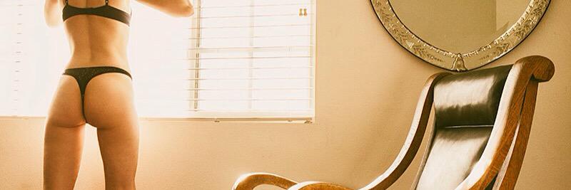 Jamie Katonic banner