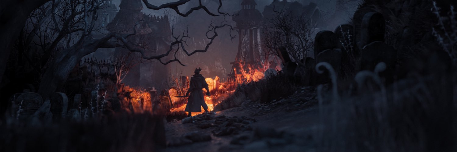valverine_'s profile banner image