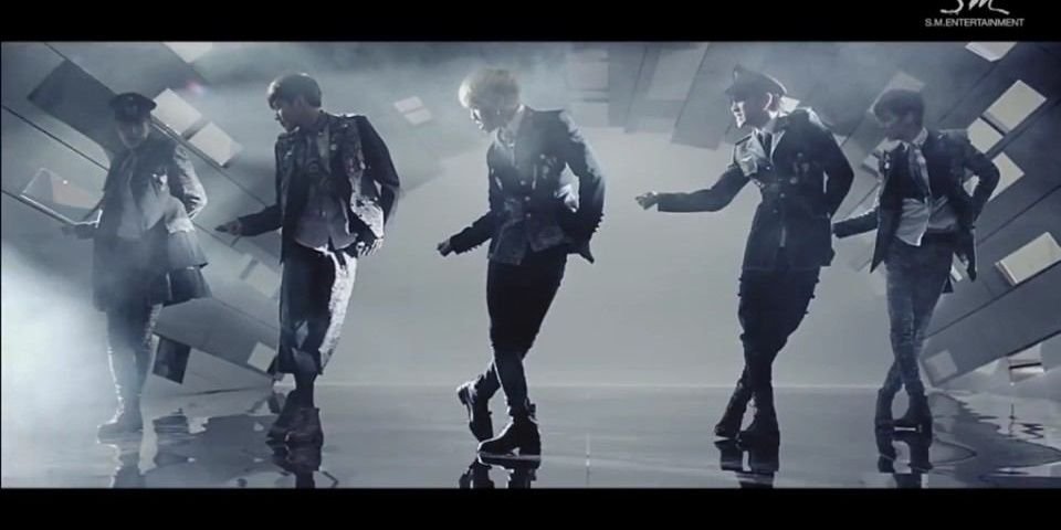 SHINee_loveeee's profile banner image