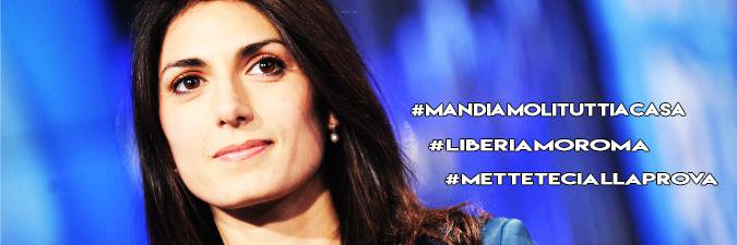 il_contadino's profile banner image