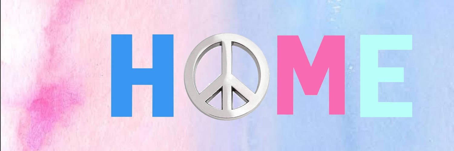 johnjohn8_32's profile banner image