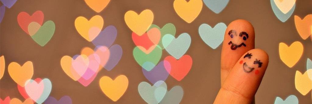 Ninel_Amore's profile banner image