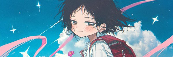 Maxipupper Profile Banner