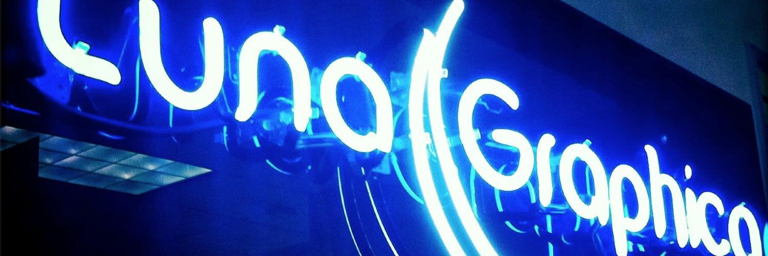 lunagraphica's profile banner image