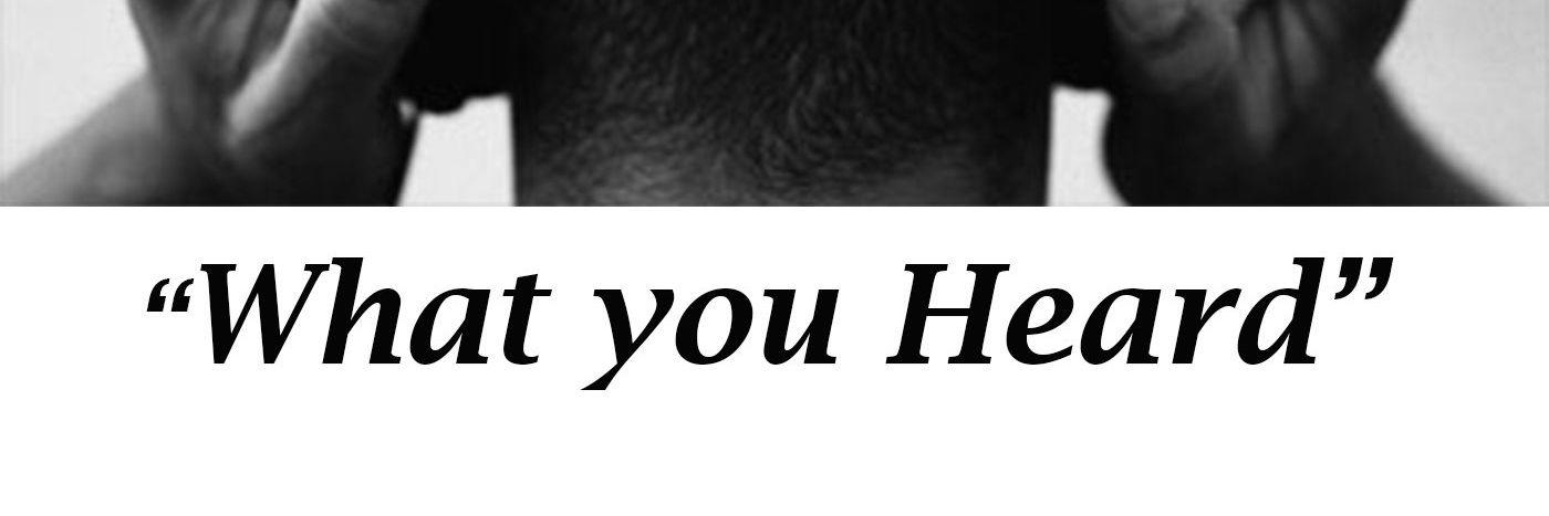 ItzDpick's profile banner image
