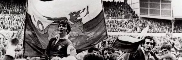 simonrug Profile Banner
