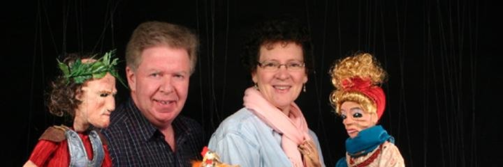marimarionettes's profile banner image