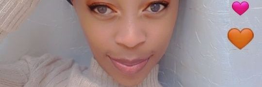 ZaleyPooe's profile banner image