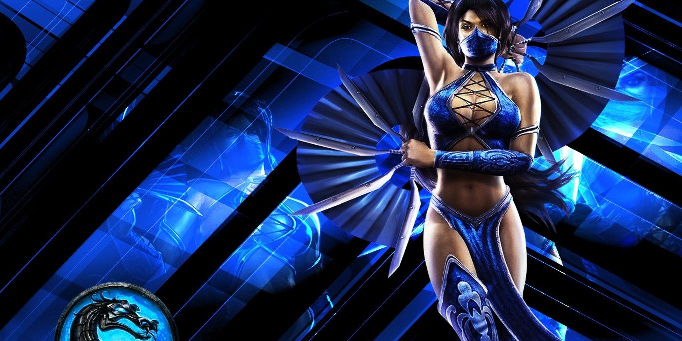 JoeAndreas85's profile banner image