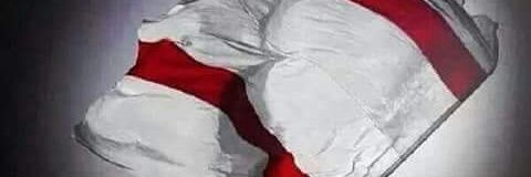 Nabil Sakeb banner
