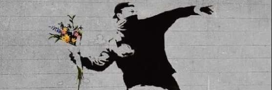 Катерина Стопареска 🇲🇰 banner