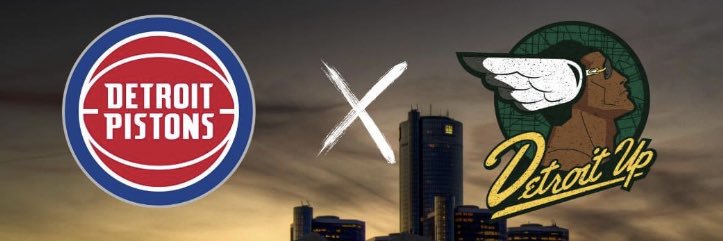 Just_Jef's profile banner image