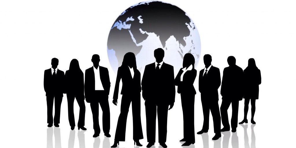 jwmhsfbla's profile banner image