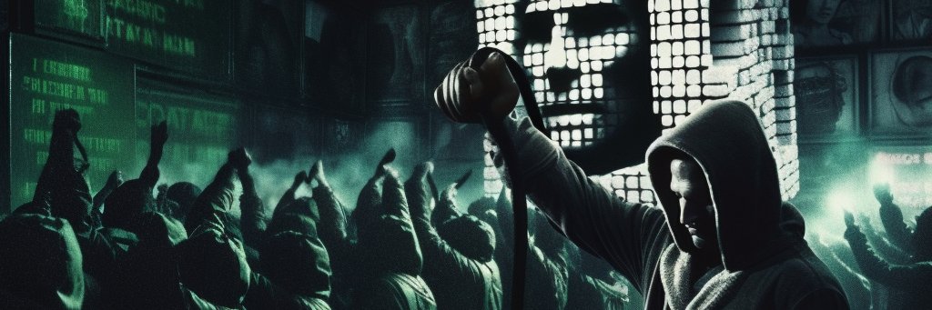 Invictus_0Z's profile banner image