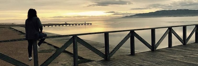 taniaoj92's profile banner image