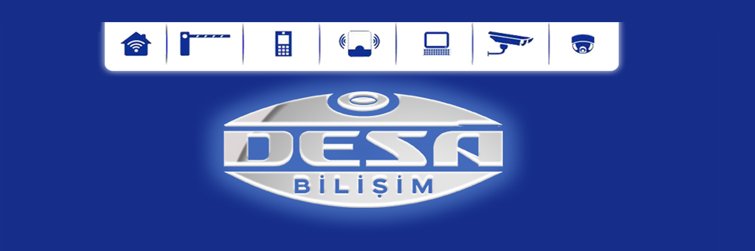 desabilisim's profile banner image